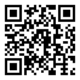 http://www.wlinfor.com/post/104943.html