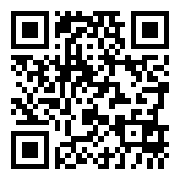 http://www.wlinfor.com/post/104944.html