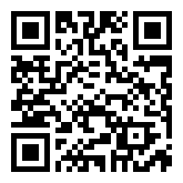 http://www.wlinfor.com/post/104945.html