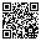 http://www.wlinfor.com/post/104946.html
