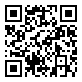 http://www.wlinfor.com/post/104947.html
