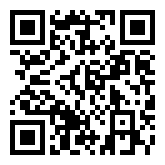 http://www.wlinfor.com/post/104948.html