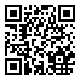 http://www.wlinfor.com/post/104949.html
