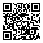 http://www.wlinfor.com/post/104950.html