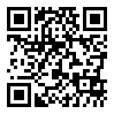 http://www.wlinfor.com/post/104951.html