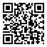 http://www.wlinfor.com/post/104952.html