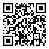 http://www.wlinfor.com/post/104953.html