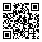 http://www.wlinfor.com/post/104954.html