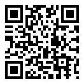 http://www.wlinfor.com/post/104955.html
