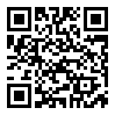 http://www.wlinfor.com/post/104956.html