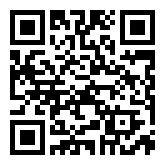 http://www.wlinfor.com/post/104957.html