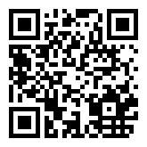 http://www.wlinfor.com/post/104959.html