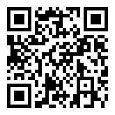 http://www.wlinfor.com/post/104960.html