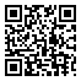 http://www.wlinfor.com/post/104961.html