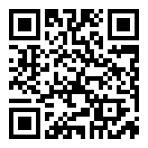 http://www.wlinfor.com/post/104962.html