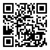 http://www.wlinfor.com/post/104963.html