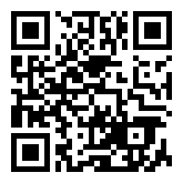 http://www.wlinfor.com/post/104964.html