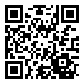 http://www.wlinfor.com/post/104965.html