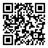 http://www.wlinfor.com/post/104966.html
