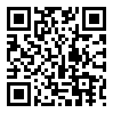 http://www.wlinfor.com/post/104967.html