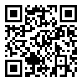 http://www.wlinfor.com/post/104969.html