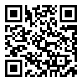 http://www.wlinfor.com/post/10497.html