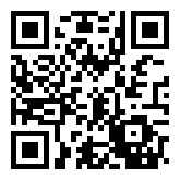 http://www.wlinfor.com/post/104970.html