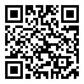 http://www.wlinfor.com/post/104971.html