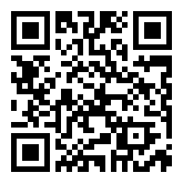 http://www.wlinfor.com/post/104972.html