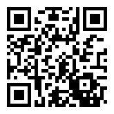 http://www.wlinfor.com/post/104973.html
