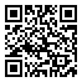 http://www.wlinfor.com/post/104974.html