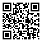 http://www.wlinfor.com/post/104975.html