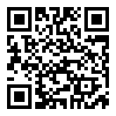 http://www.wlinfor.com/post/104976.html
