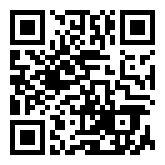 http://www.wlinfor.com/post/104977.html