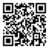 http://www.wlinfor.com/post/104978.html