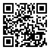 http://www.wlinfor.com/post/104979.html