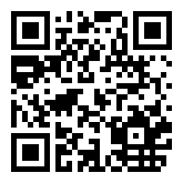 http://www.wlinfor.com/post/104981.html