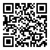 http://www.wlinfor.com/post/104982.html