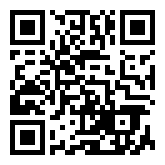 http://www.wlinfor.com/post/104983.html