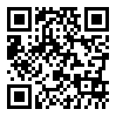 http://www.wlinfor.com/post/104984.html