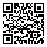 http://www.wlinfor.com/post/104985.html