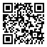 http://www.wlinfor.com/post/104986.html