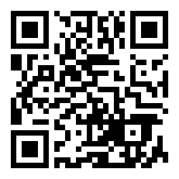 http://www.wlinfor.com/post/104987.html