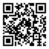 http://www.wlinfor.com/post/104988.html