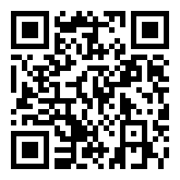 http://www.wlinfor.com/post/104989.html