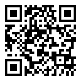 http://www.wlinfor.com/post/104991.html