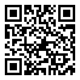 http://www.wlinfor.com/post/104992.html