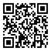 http://www.wlinfor.com/post/104993.html