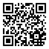 http://www.wlinfor.com/post/104994.html
