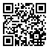 http://www.wlinfor.com/post/104995.html